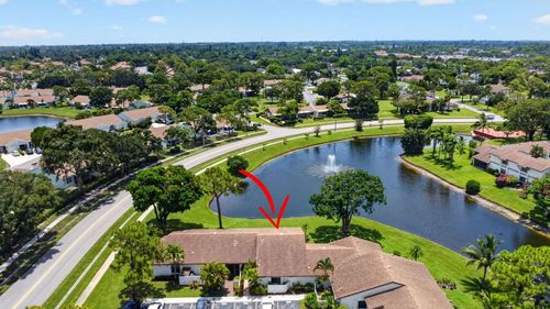 6102 Woodlake Blvd, Greenacres, FL, 33463-3029 | Card Image