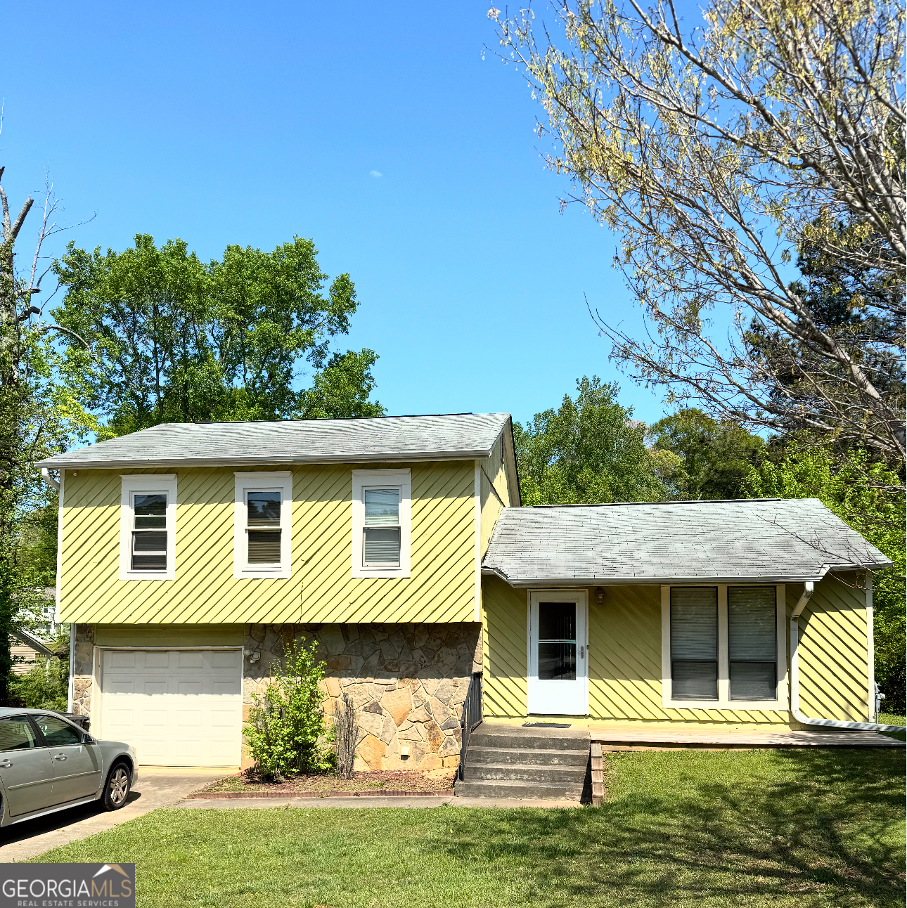 Cruse Rd, Lawrenceville, GA 30044
