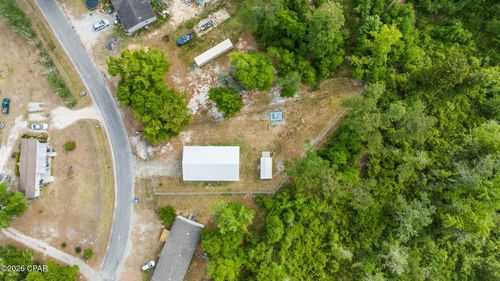 326 & 334 Pine Ave, Wewahitchka, FL, 32465-7446 | Card Image