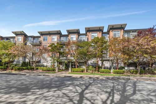 115-8183 121a St, Surrey, BC, V3W1S7 | Card Image