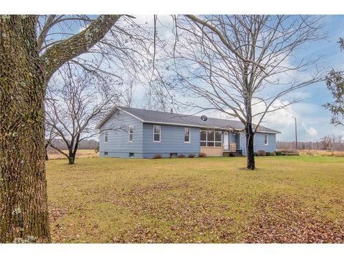 810 165th Avenue, APPLE RIVER, WI, 54810 | Card Image