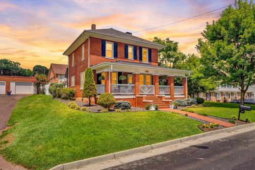 65 Herbert St, Rocky Mount, VA, 24151-6204 | Card Image