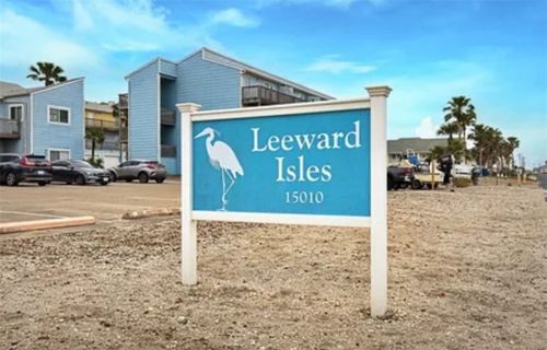 apt-706-15010 Leeward Dr, Corpus Christi, TX, 78418-8039 | Card Image