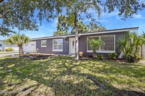 2724 Riviera Dr, Titusville, FL, 32780-5126 | Card Image