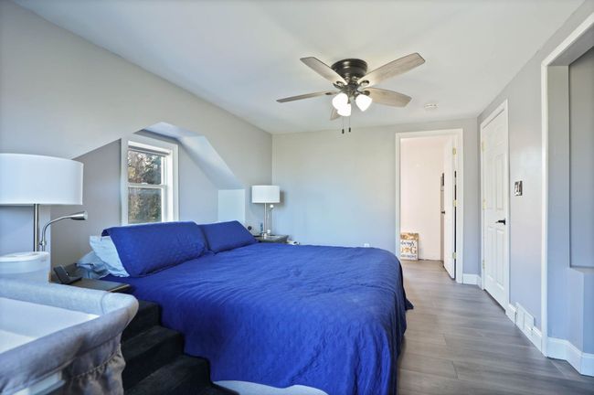 246 Lagoon Beach Dr, House other with 3 bedrooms, 2 bathrooms and null parking in Bay City MI | Image 30