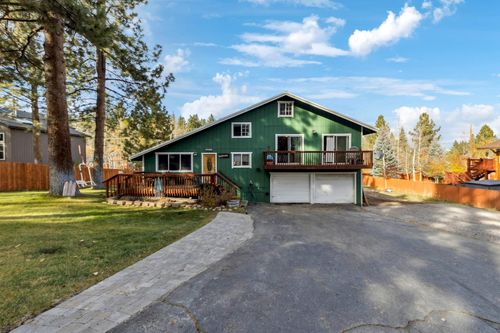 10164 Shore Pine Rd, Truckee, CA, 96161-2148 | Card Image