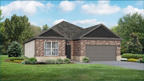 18702 Durango Plains Trl, Crosby, TX, 77532-2859 | Card Image