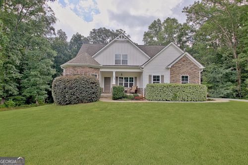 138 Old Bailey Farms Drive, Senoia, GA, 30276 | Card Image