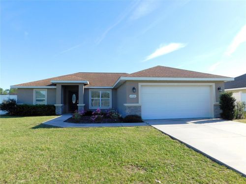 6920 Se 103rd Pl, Belleview, FL, 34420-9372 | Card Image