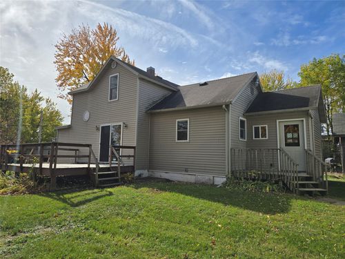 815 Worden Avenue E, Ladysmith, WI, 54848 | Card Image