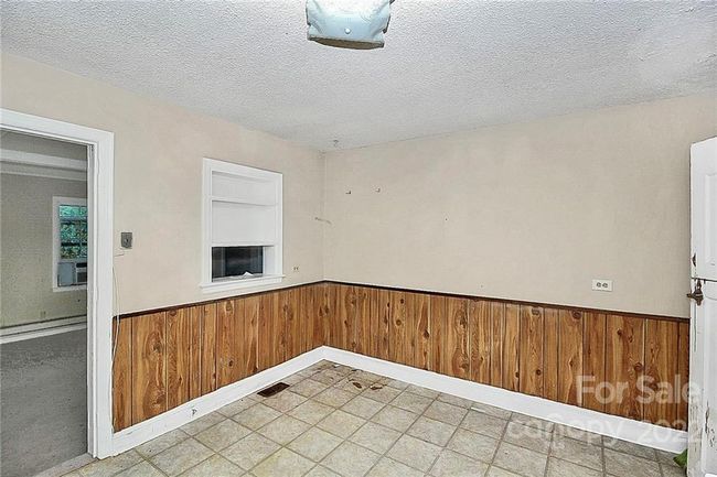 1518 Pierson Dr, House other with 2 bedrooms, 1 bathrooms and null parking in Charlotte NC | Image 24