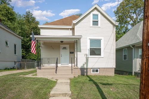 217 Montclair Ave, Ludlow, KY, 41016-1643 | Card Image