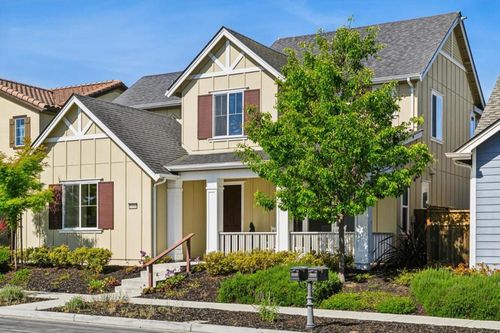 16406 E Garrison Dr, East Garrison, CA, 93933-5078 | Card Image