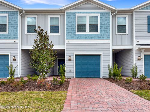 29 Craig Ct, St Augustine, FL, 32092-1355 | Card Image