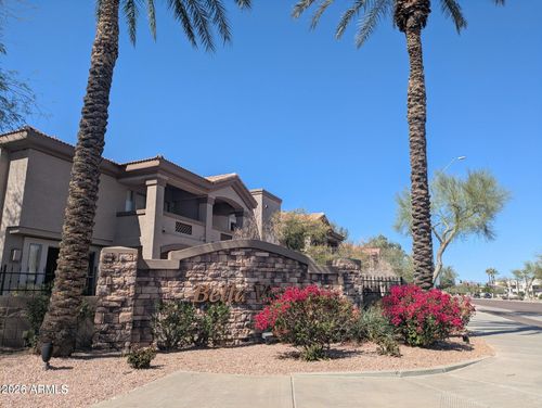 3147-14000 N 94th St, Scottsdale, AZ, 85260-7763 | Card Image