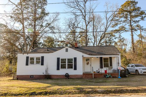 1927 Hopie Rd, Augusta, GA, 30904-5605 | Card Image