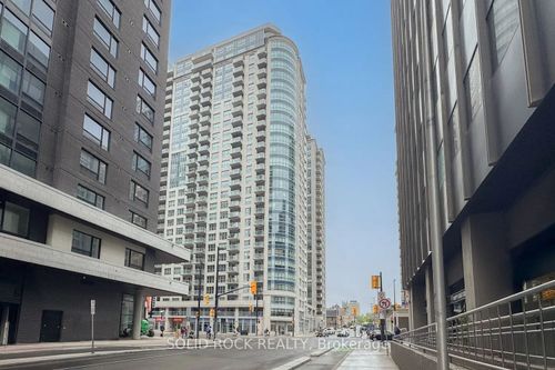 505-242 Rideau St, Ottawa, ON, K1N0B7 | Card Image
