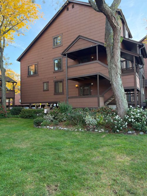 99-99 Sandpiper Key, Secaucus, NJ, 07094 | Card Image