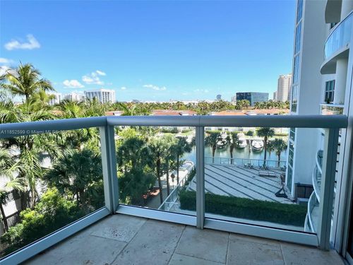 606-3131 Ne 188th St, Aventura, FL, 33180-2764 | Card Image
