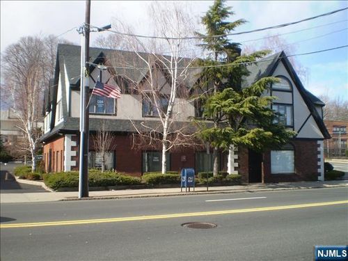 1178-1182 Teaneck Rd, Teaneck, NJ, 07666 | Card Image