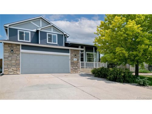 104 Summit View Rd, Severance, CO, 80550 | Card Image