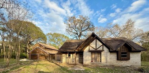 27306 Tepee Trl, Hockley, TX, 77447-6342 | Card Image