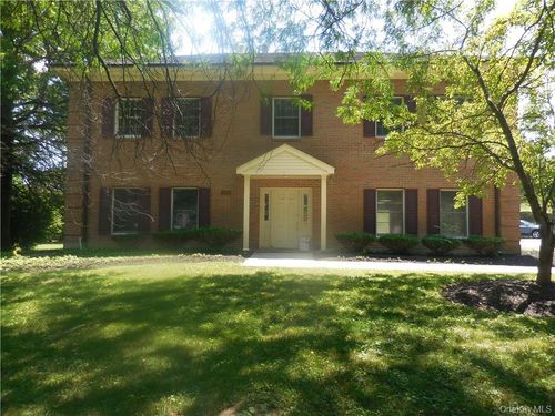 suite-1-300 Stony Brook Ct, Newburgh, NY, 12550-6534 | Card Image