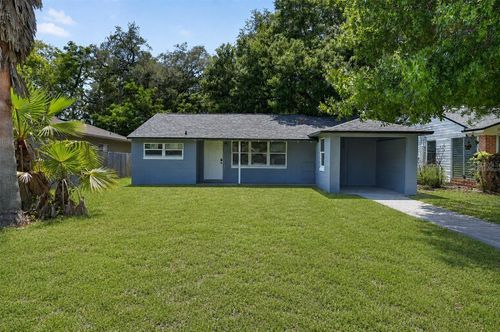 116 S Glenwood Ave, ORLANDO, FL, 32803-6256 | Card Image