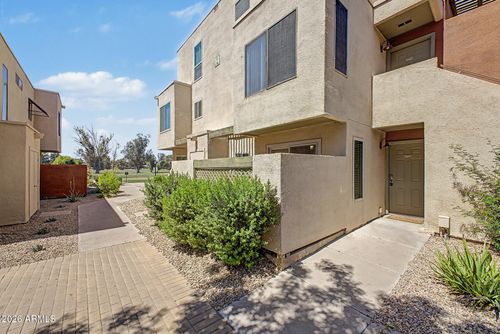 1401-3500 N Hayden Rd, Scottsdale, AZ, 85251-4719 | Card Image