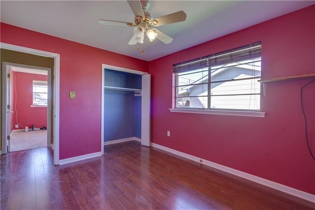 5120 Mount Rushmore Dr, House other with 3 bedrooms, 2 bathrooms and null parking in Marrero LA | Image 27