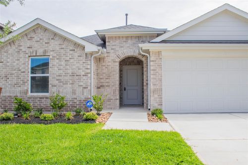 22019 Vernazza Bend Dr, Hockley, TX, 77447 | Card Image