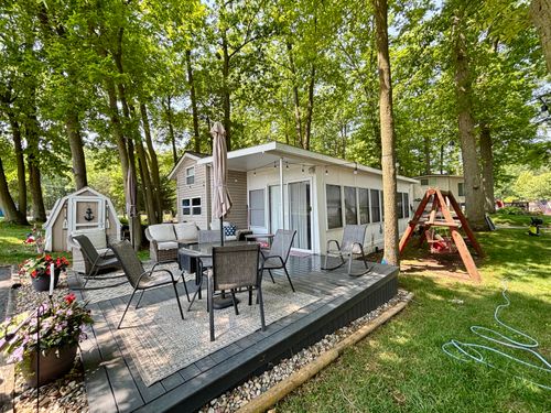 734 Fountain Ln, Coldwater, MI, 49036-7547 | Card Image