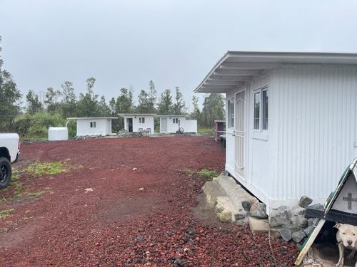 2 Plumeria St, MOUNTAIN VIEW, HI, 96771 | Card Image