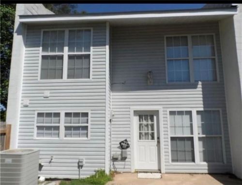 617 Woodyard Dr, Natchitoches, LA, 71457-5425 | Card Image