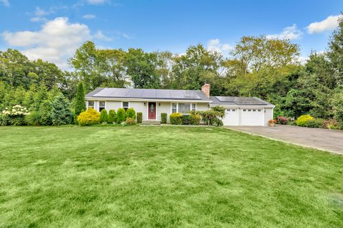 4874 Madison Ave, Trumbull, CT, 06611-1519 | Card Image