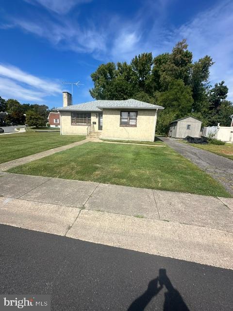 Palace Ave, Claymont, DE 19703