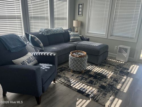 8a-150 Sea Gull Ln, N Topsail Beach, NC, 28460-8288 | Card Image