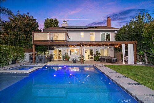 24342 Cardinal Pl, Lake Forest, CA, 92630-1801 | Card Image