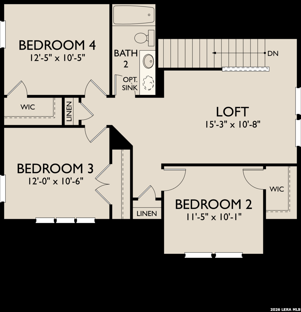 Residential in Schertz 2