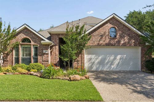 704 Scenic Ranch Cir, Fairview, TX, 75069-1912 | Card Image