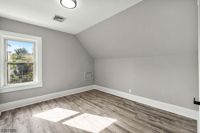 1119 E Front St, Home with 11 bedrooms, 4 bathrooms and null parking in Plainfield NJ | Image 25