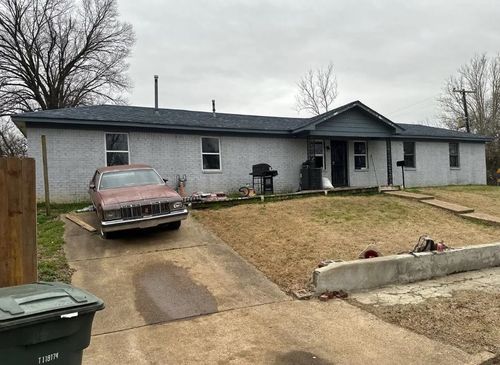 841 Looney Ave, Memphis, TN, 38107-4060 | Card Image