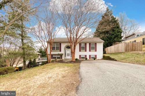 1193 Bayview Vis, ANNAPOLIS, MD, 21409-4947 | Card Image