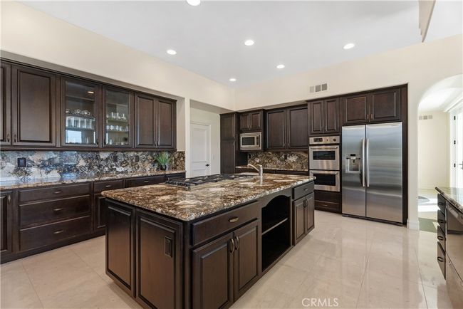 49 Poppy Hills Rd, House other with 6 bedrooms, 7 bathrooms and 3 parking in Laguna Niguel CA | Image 15
