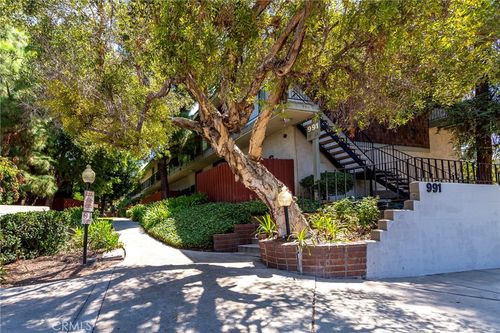 113-991 S Idaho St, La Habra, CA, 90631-6647 | Card Image