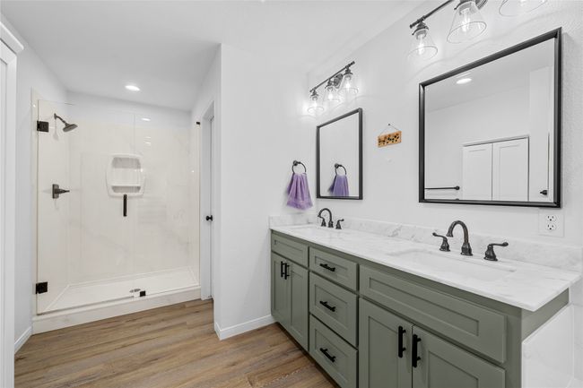 614 W 3 Rd St, House other with 4 bedrooms, 2 bathrooms and null parking in McGregor TX | Image 14