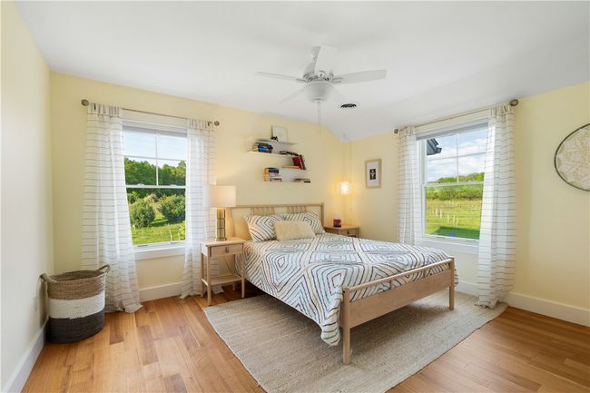 503 Grandview Ln, House other with 5 bedrooms, 5 bathrooms and null parking in Penn Yan NY | Image 34