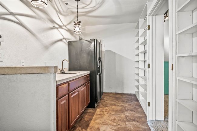 2100 E Highway 361, House other with 14 bedrooms, 15 bathrooms and null parking in Aransas Pass TX | Image 18
