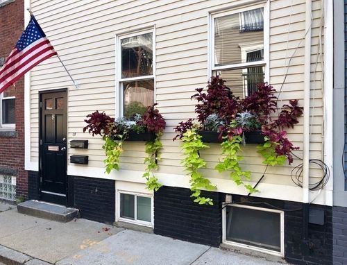 1-8 Wall St, Boston, MA, 02129-1813 | Card Image