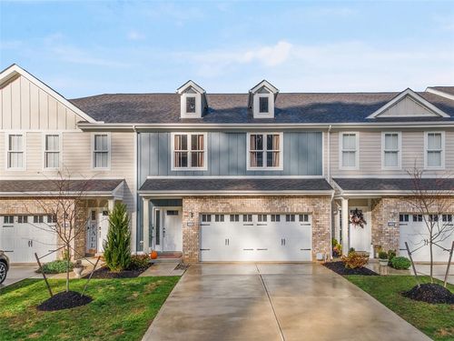 403 Walnut Ct, Pittsburgh, PA, 15237-5503 | Card Image